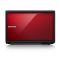 Ноутбук SAMSUNG NP-R578 (NP-R578-DT01UA)