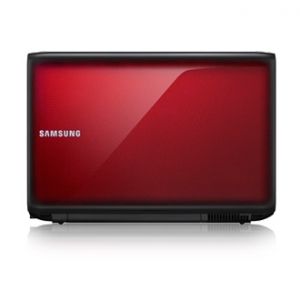 Ноутбук SAMSUNG NP-R578 (NP-R578-DT01UA)