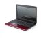 Ноутбук SAMSUNG NP-R578 (NP-R578-DT01UA)