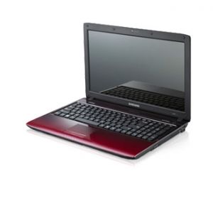 Ноутбук SAMSUNG NP-R578 (NP-R578-DT01UA)