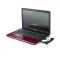 Ноутбук SAMSUNG NP-R578 (NP-R578-DT01UA)