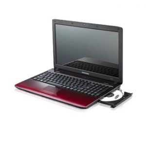 Ноутбук SAMSUNG NP-R578 (NP-R578-DT01UA)