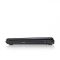 Ноутбук SAMSUNG NP-R578 (NP-R578-DT01UA)