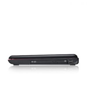 Ноутбук SAMSUNG NP-R578 (NP-R578-DT01UA)