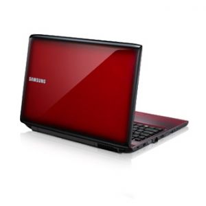 Ноутбук SAMSUNG NP-R578 (NP-R578-DT01UA)