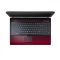 Ноутбук SAMSUNG NP-R578 (NP-R578-DT01UA)