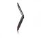 Ноутбук SAMSUNG NP-R578 (NP-R578-DT01UA)