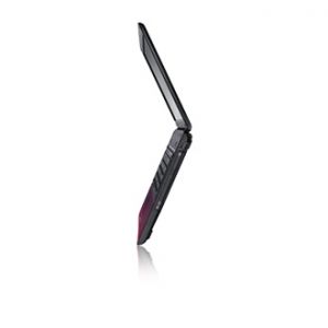 Ноутбук SAMSUNG NP-R578 (NP-R578-DT01UA)