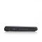Ноутбук SAMSUNG NP-R578 (NP-R578-DT01UA)