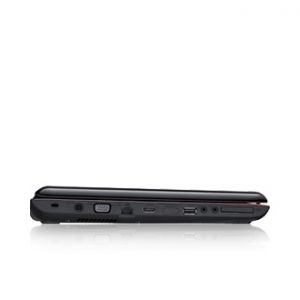 Ноутбук SAMSUNG NP-R578 (NP-R578-DT01UA)