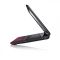Ноутбук SAMSUNG NP-R578 (NP-R578-DT01UA)