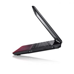 Ноутбук SAMSUNG NP-R578 (NP-R578-DT01UA)