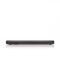 Ноутбук SAMSUNG NP-R578 (NP-R578-DT01UA)
