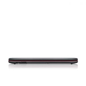 Ноутбук SAMSUNG NP-R578 (NP-R578-DT01UA)