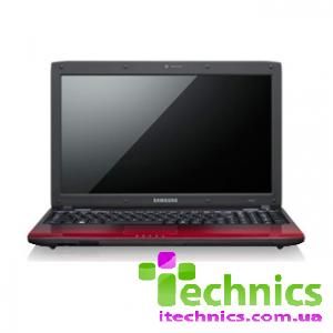 Ноутбук SAMSUNG NP-R578 (NP-R578-DT01UA)