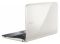 Ноутбук SAMSUNG NP-SF510 (NP-SF510-S03UA)