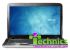 Ноутбук SAMSUNG NP-SF510 (NP-SF510-S03UA)