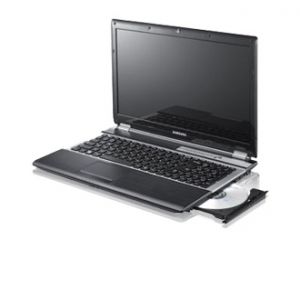 Ноутбук SAMSUNG NP-RF510 (NP-RF510-S02UA)
