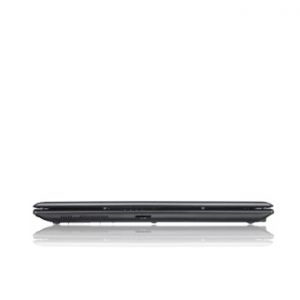 Ноутбук SAMSUNG NP-RF510 (NP-RF510-S02UA)