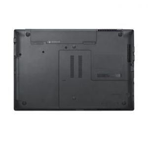 Ноутбук SAMSUNG NP-RF510 (NP-RF510-S02UA)