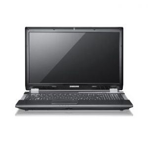 Ноутбук SAMSUNG NP-RF510 (NP-RF510-S02UA)