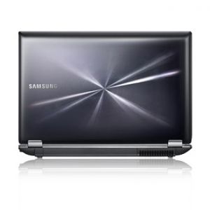 Ноутбук SAMSUNG NP-RF510 (NP-RF510-S02UA)