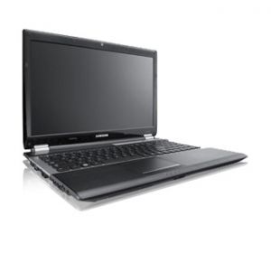 Ноутбук SAMSUNG NP-RF510 (NP-RF510-S02UA)