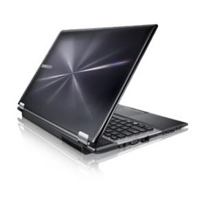Ноутбук SAMSUNG NP-RF510 (NP-RF510-S02UA)
