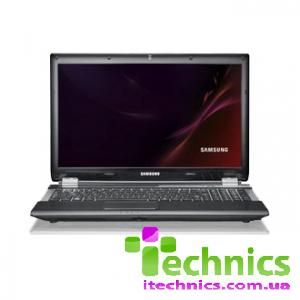 Ноутбук SAMSUNG NP-RF510 (NP-RF510-S02UA)