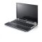 Ноутбук SAMSUNG NP-RF510 (NP-RF510-S03UA)