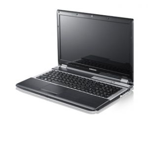 Ноутбук SAMSUNG NP-RF510 (NP-RF510-S03UA)