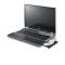 Ноутбук SAMSUNG NP-RF510 (NP-RF510-S03UA)
