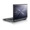 Ноутбук SAMSUNG NP-RF510 (NP-RF510-S03UA)