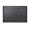 Ноутбук SAMSUNG NP-RF510 (NP-RF510-S03UA)