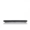 Ноутбук SAMSUNG NP-RF510 (NP-RF510-S03UA)