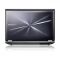 Ноутбук SAMSUNG NP-RF510 (NP-RF510-S03UA)