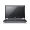 Ноутбук SAMSUNG NP-RF510 (NP-RF510-S03UA)