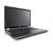 Ноутбук SAMSUNG NP-RF510 (NP-RF510-S03UA)