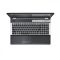 Ноутбук SAMSUNG NP-RF510 (NP-RF510-S03UA)