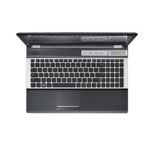 Ноутбук SAMSUNG NP-RF510 (NP-RF510-S03UA)