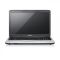 Ноутбук SAMSUNG NP-RV510 (NP-RV510-A01UA)