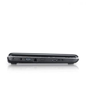 Ноутбук SAMSUNG NP-RV510 (NP-RV510-A01UA)