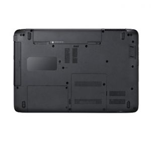 Ноутбук SAMSUNG NP-RV510 (NP-RV510-A01UA)