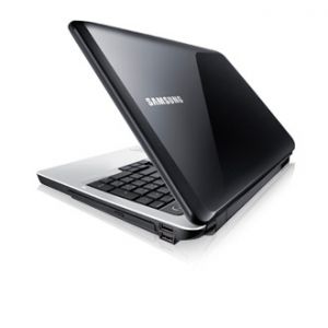 Ноутбук SAMSUNG NP-RV510 (NP-RV510-A01UA)