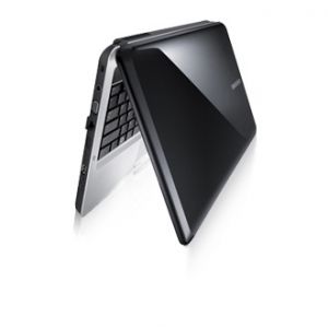 Ноутбук SAMSUNG NP-RV510 (NP-RV510-A01UA)