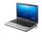 Ноутбук SAMSUNG NP-RV510 (NP-RV510-A01UA)