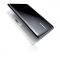 Ноутбук SAMSUNG NP-RV510 (NP-RV510-A01UA)