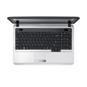 Ноутбук SAMSUNG NP-RV510 (NP-RV510-A01UA)