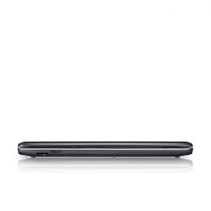 Ноутбук SAMSUNG NP-RV510 (NP-RV510-A01UA)