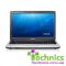 Ноутбук SAMSUNG NP-RV510 (NP-RV510-A01UA)